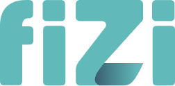 Fizi